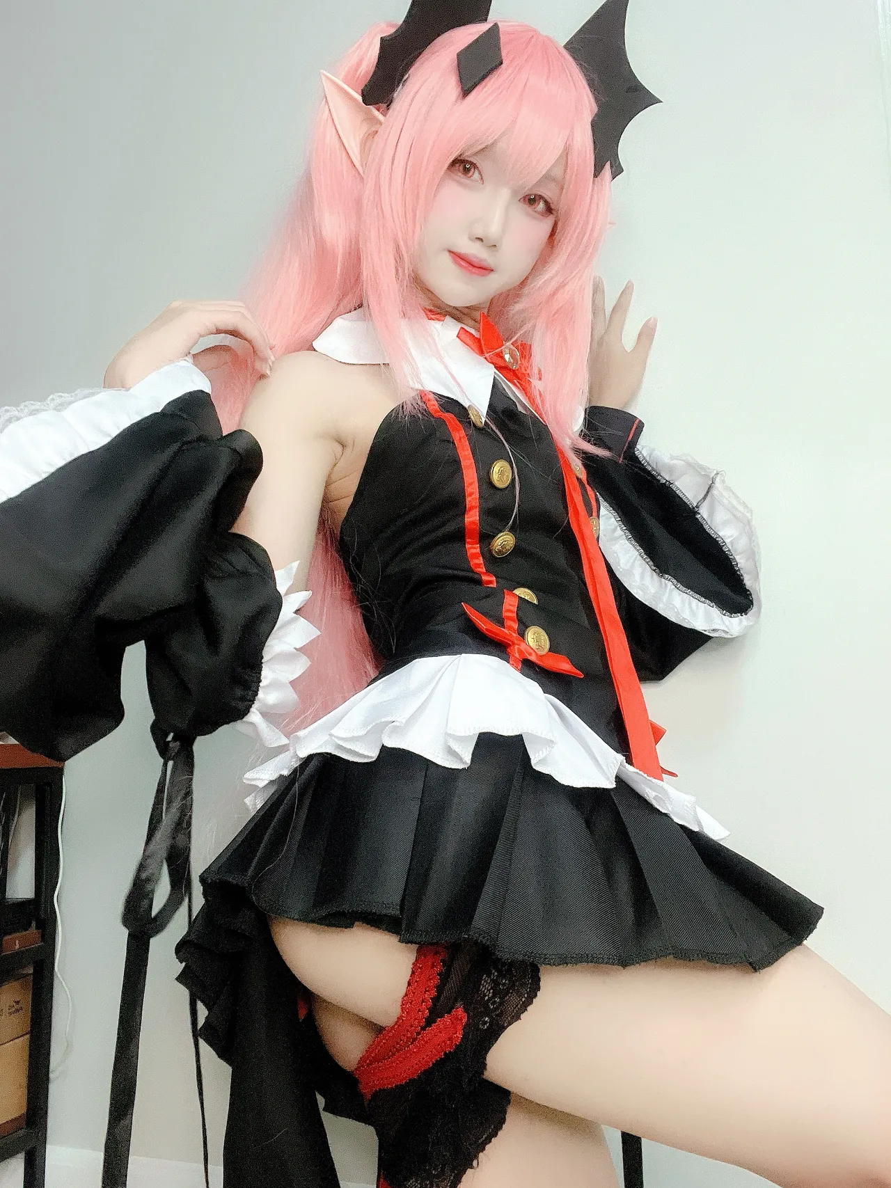 Lilith Pani - Krul-erohere2.webp